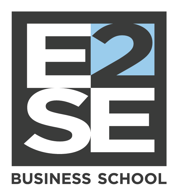 E2SE